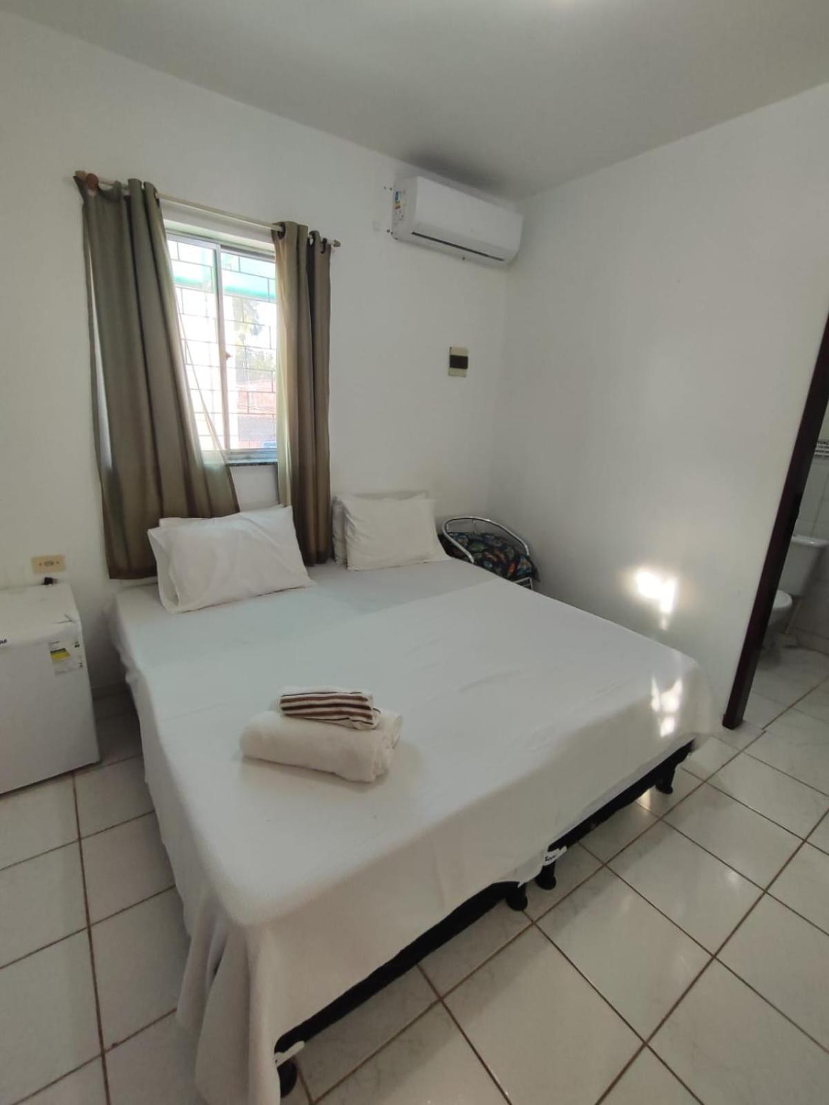 Pousada Tiriri Guesthouse Barra do Camaragibe Экстерьер фото