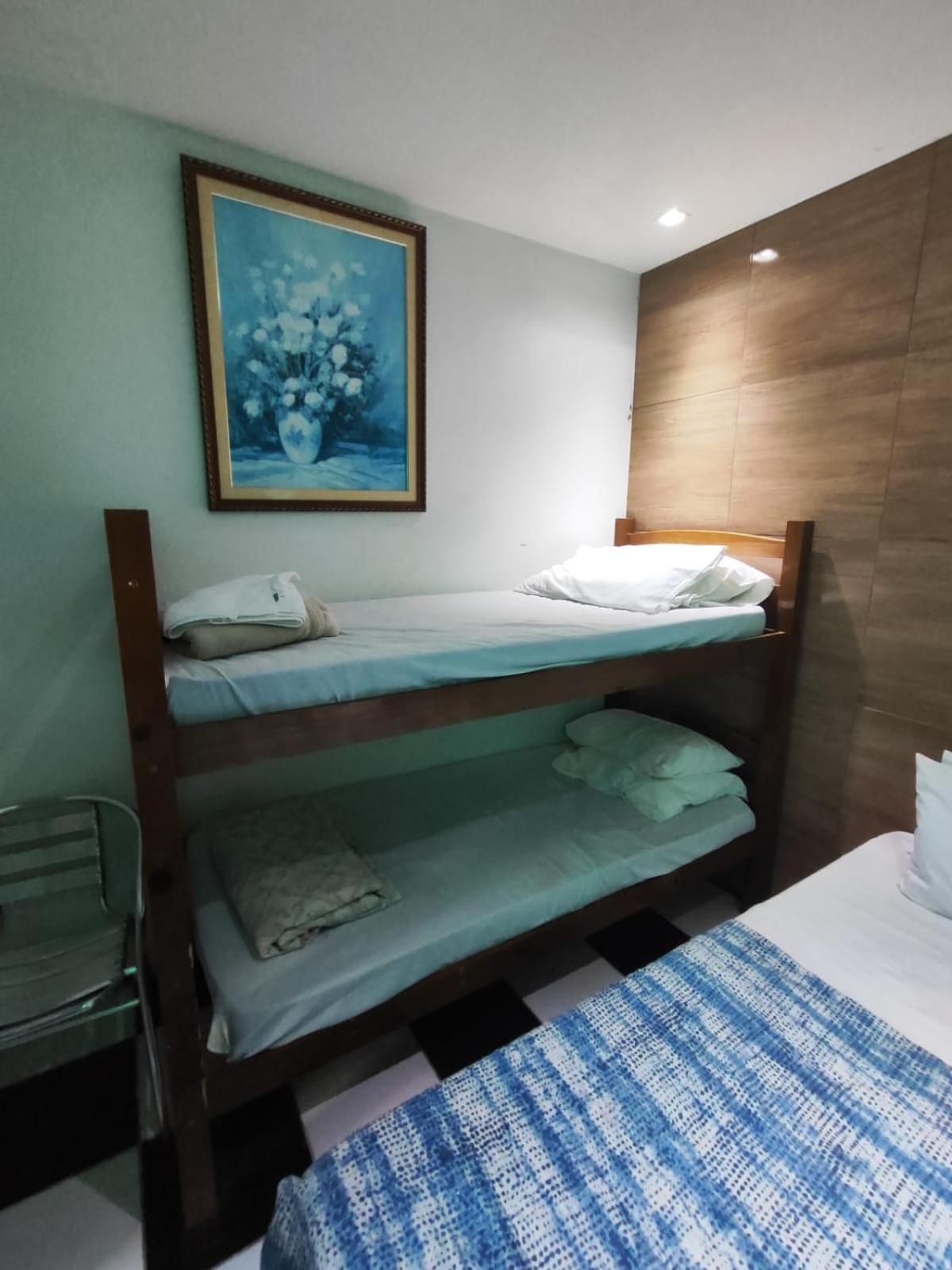 Pousada Tiriri Guesthouse Barra do Camaragibe Экстерьер фото